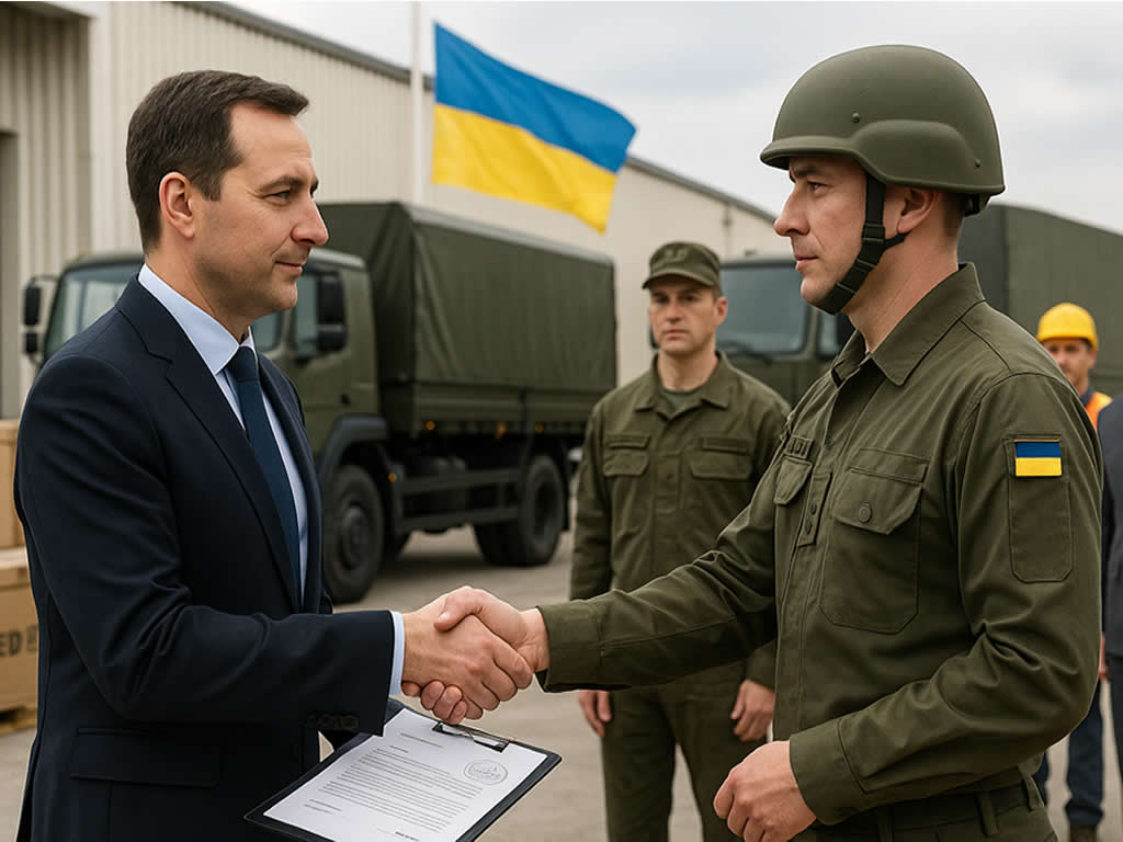 Захист від обстрілів, сховище, модульні захисні споруди, швидкомонтовані укриття, будівництво захисних споруд, безпека цивільного населення, Military consult service, індивідуальні захисні укриття, мобільний бункер, купити захисний модуль, сертифіковані захисні конструкції, надійний захист, проектні рішення цивільного захисту.